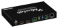 Preview: MuxLab MIP 271-T